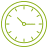 Open Hours Alt
